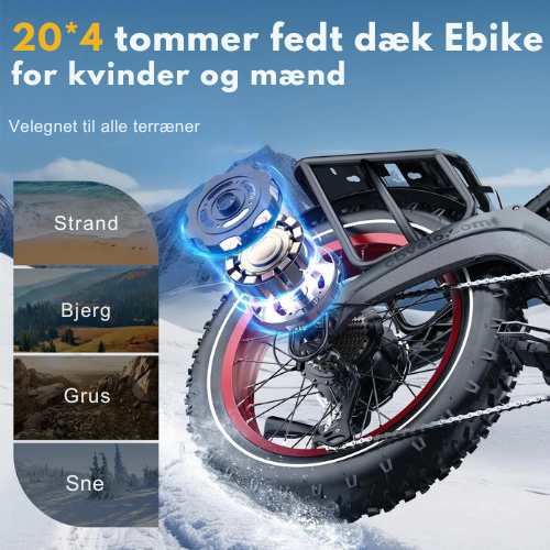 Kryvalen
