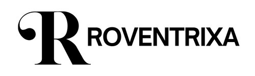 Roventrixa
